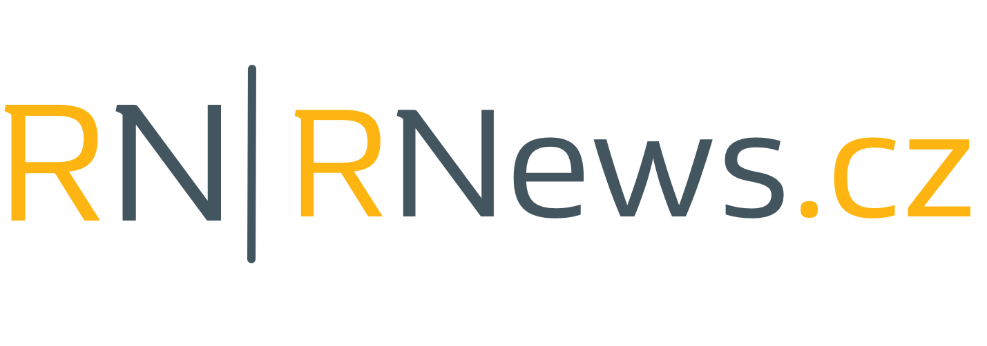 RNews.cz